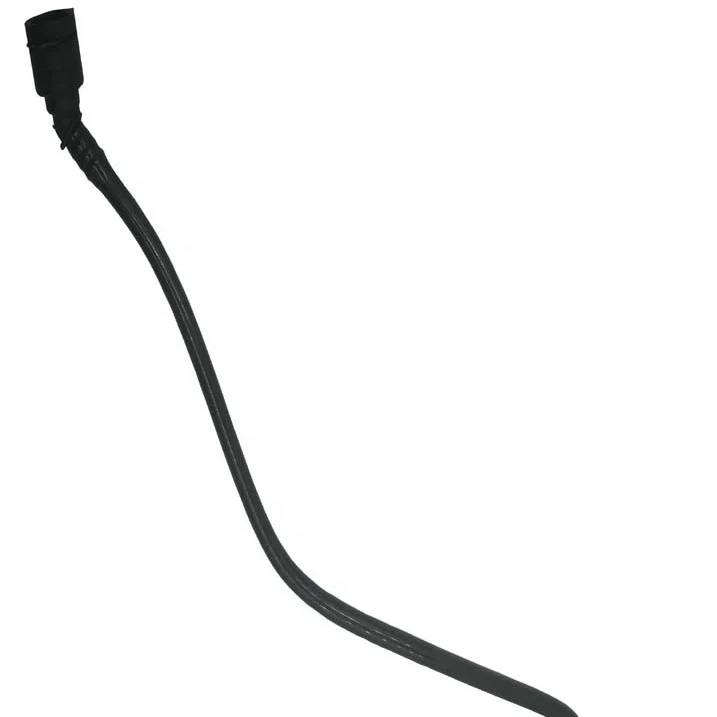 Expansion Tank Hose  17128651298, 17127601859