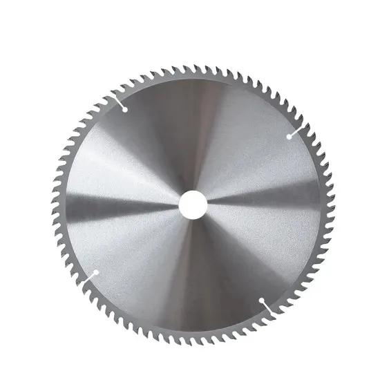 125mm Wood Cutting Disc For Angle Grinder Wood Cutting Disc India For Drill
