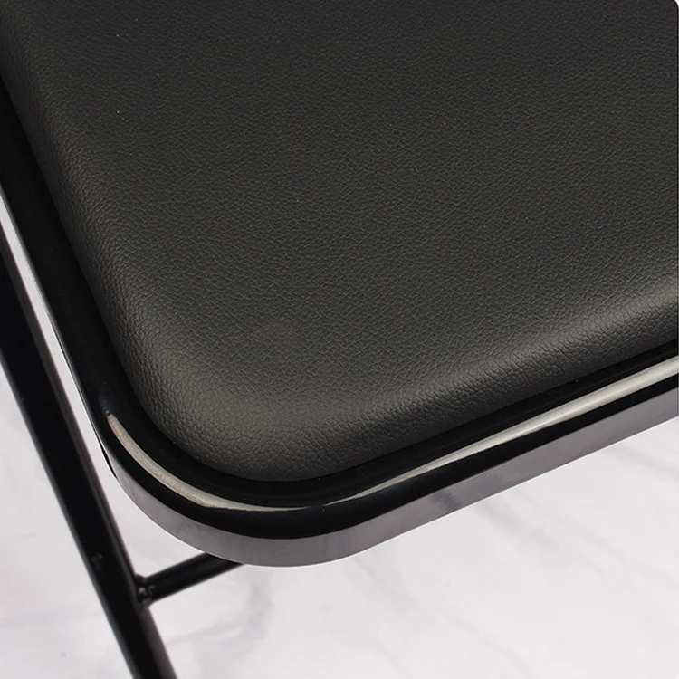 
accessory equipment floor headstand chair multi function yoga folding steel inversion yoga chair 