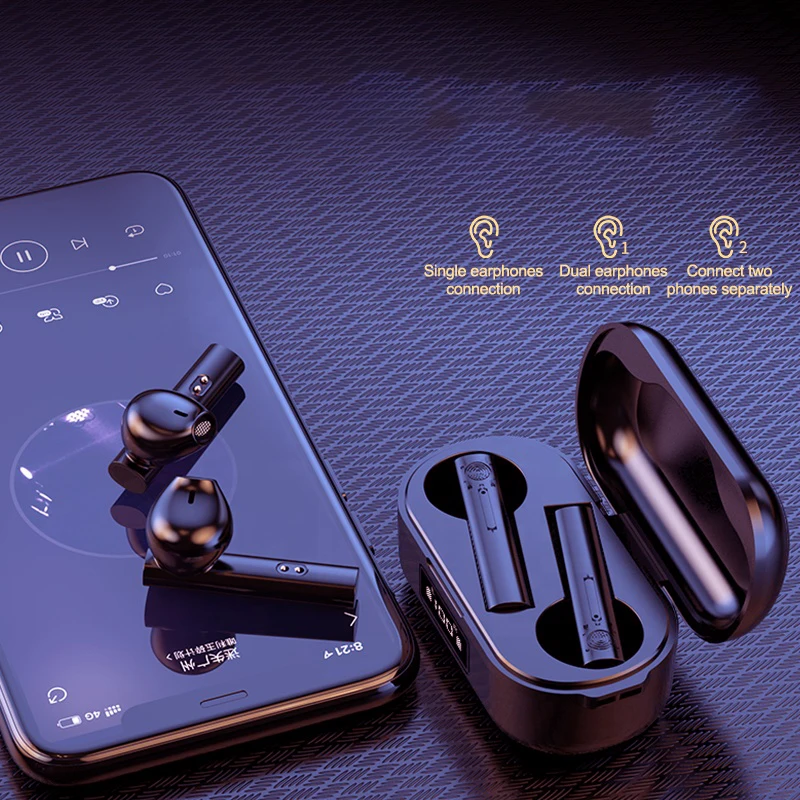 
Best seller binaural call center usb business communication headset noise cancelling with microphone 