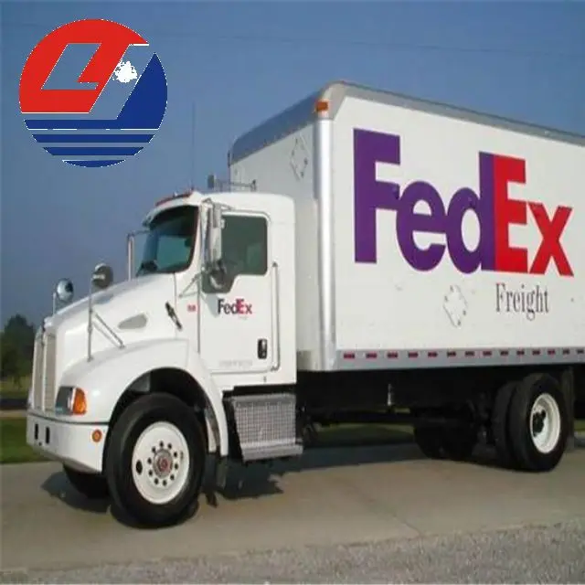 Недорогие тарифы на международную доставку Dhl в США, доставка из Китая, надежное экспресс-обслуживание