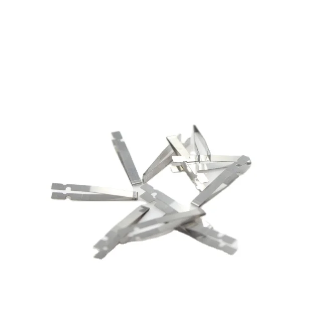 Custom Sheet Metal Fabrication Stainless Steel Laser Cutting Stamping Parts Metal Welding Metal Work Service