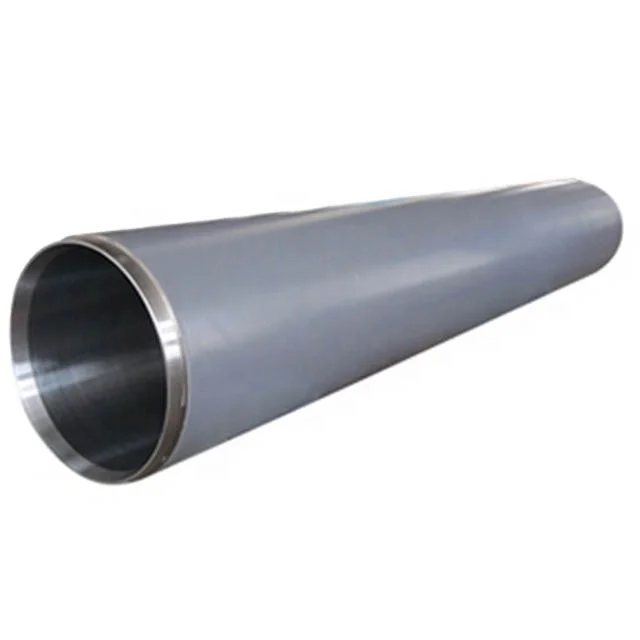 Concrete Pump Parts /Concrete Cylinder/Concrete Pump Delivery Cylinder For PM