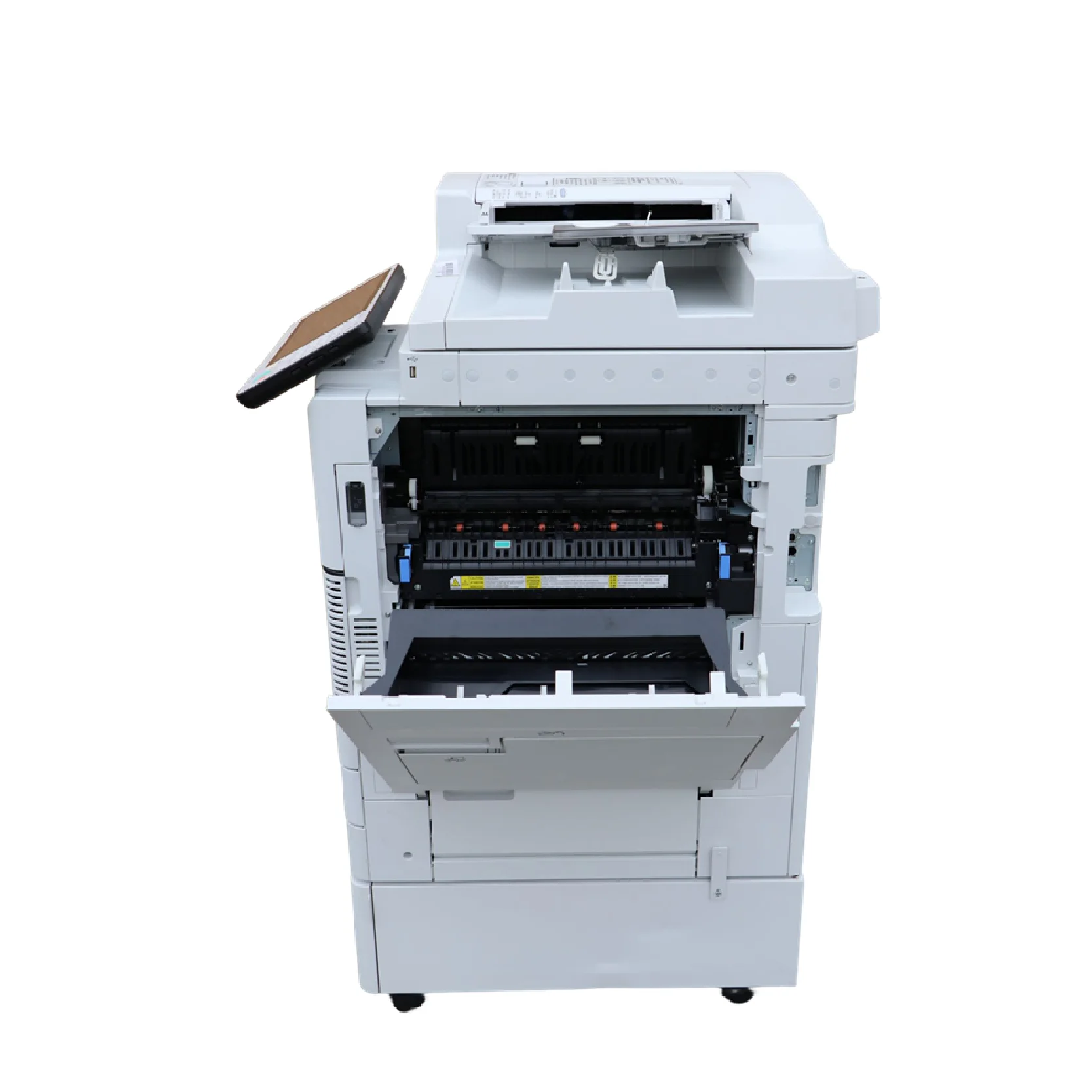 Office Equipment Printer for Canon C3525i Remanufactured Used Copier Machine