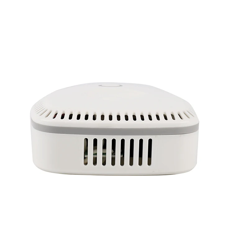 
2000mAh Li-on battery mini ozone generator for shoe cabinet refrigerator 