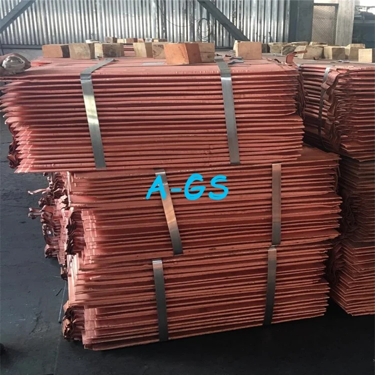 
zambia/tanzania Copper Cathode south africa 
