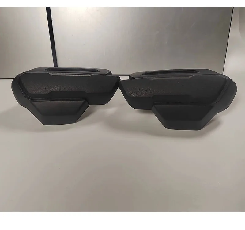 new style  Tank motorcycle scooter  windshield  Handle guard