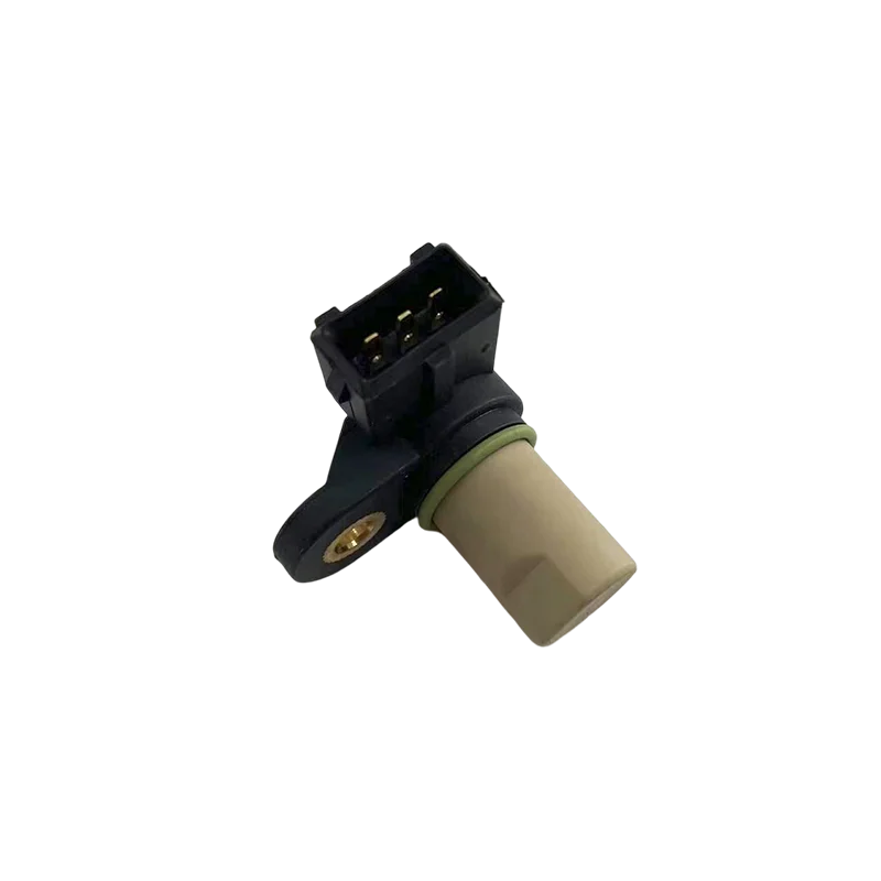Original quality auto parts 39350-23700 3935023700 genuine crankshaft position sensor for Hyundai Kia