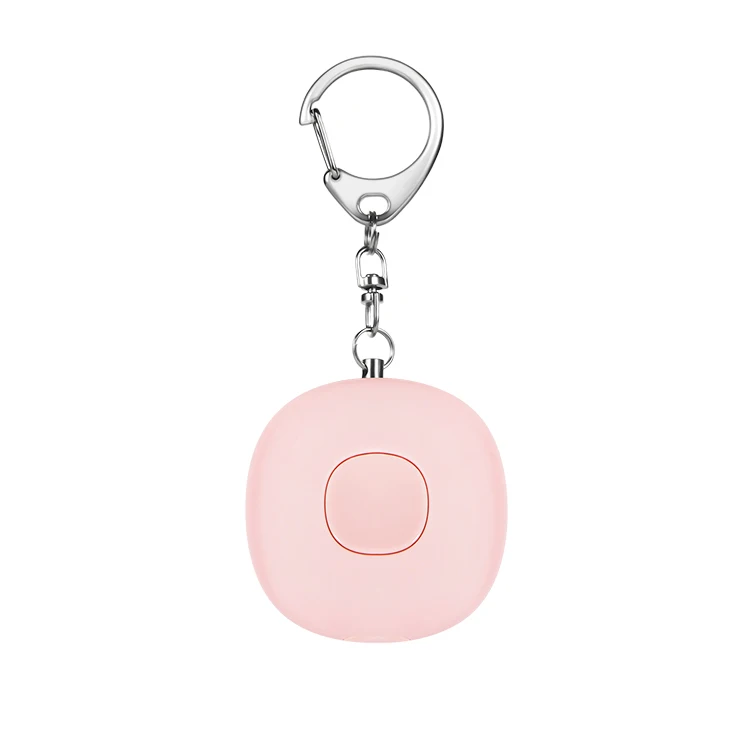 Free software mini mini gps tracker without sim card