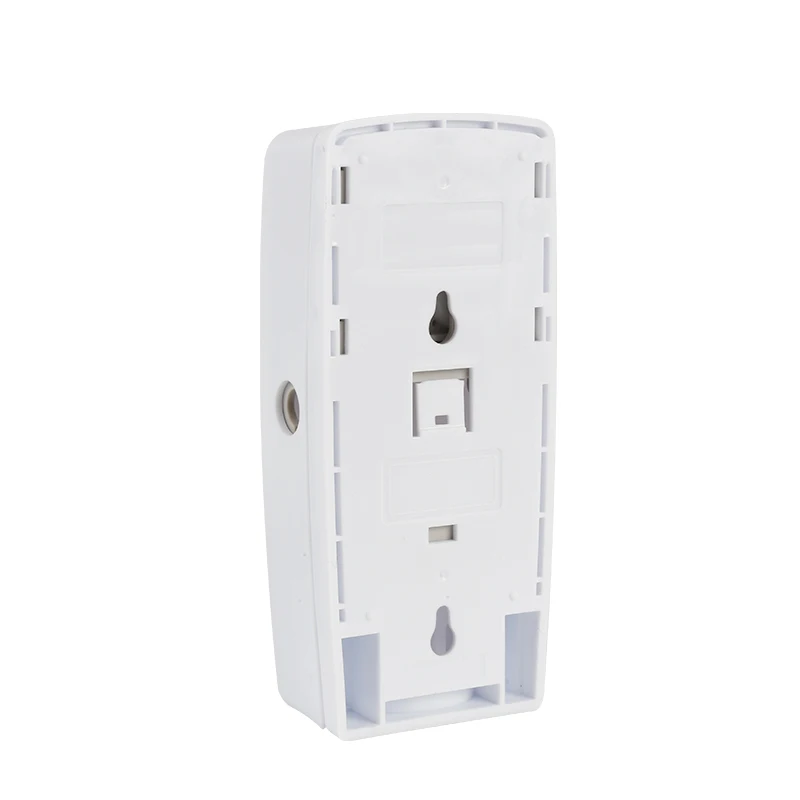 Aerosol Dispenser Adjustable timemist classic metered Automatic Air Freshener fragrance perfume dispenser