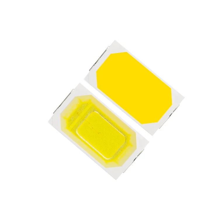 Full Spectrum 0.2-1w 3-18v Ra95 5730 Smd Led Chip
