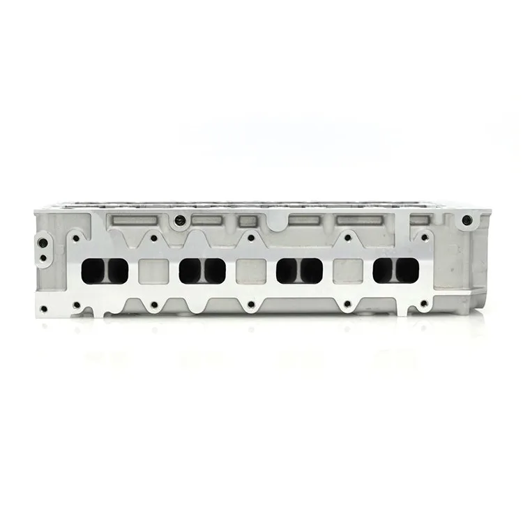 Professional Manufacture Cheap Car Auto for IVECO ENGINE Cylinder Head Replacement for IVECO DAILY 3.0 F1CE Engine 504110672