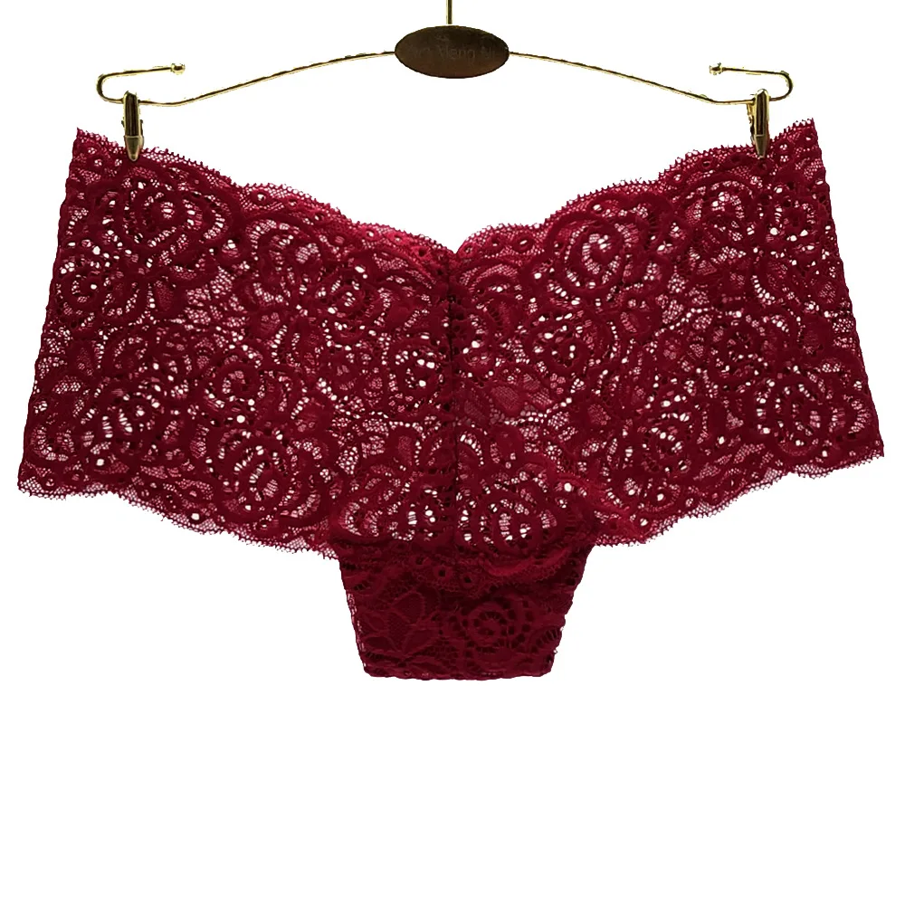 Cheap wholesaleladies underwear Lace Underwear Accessories Lace Sexy underwear