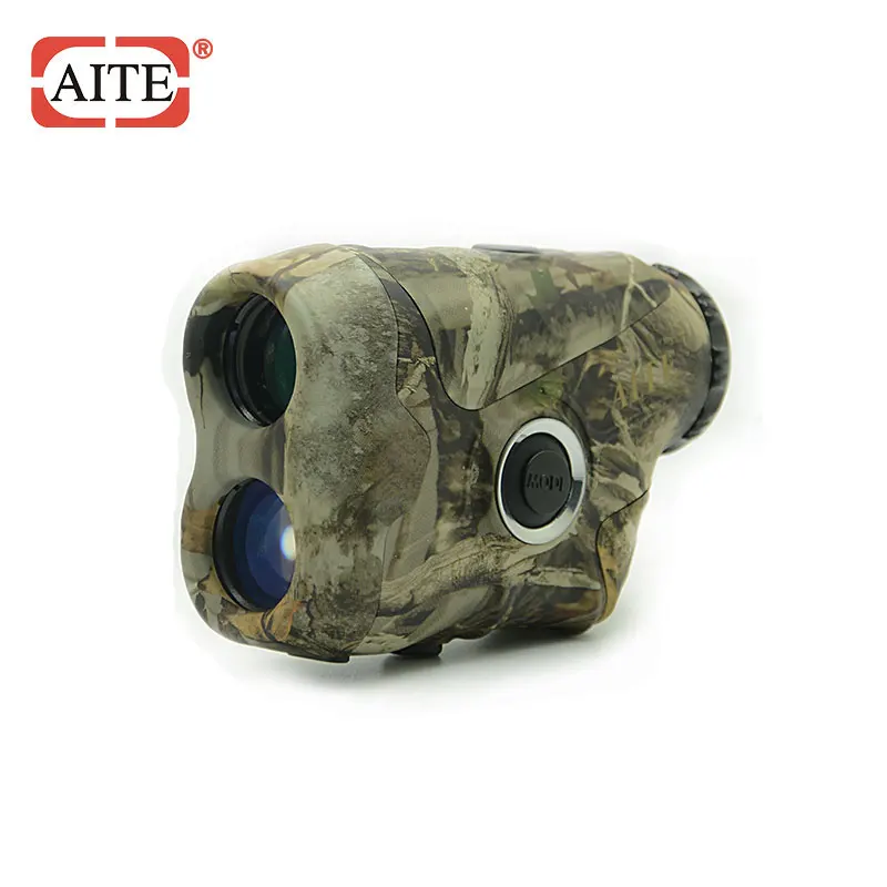 Coolshot Pro Stabilized 800M OEM AITE hunting Equipment