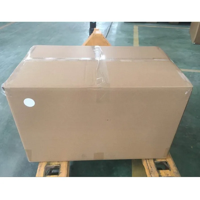 2023 New Rotomolded hard cooler box ice chest cooler