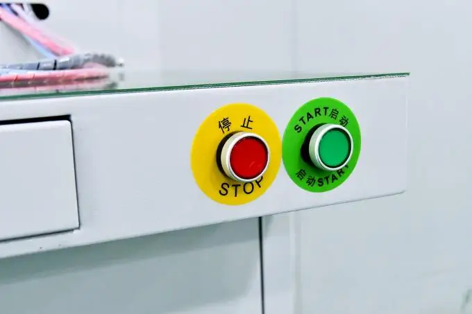 Ev Battery Pack Comprehensive Tester,Battery Pack Integrated Tester,Battery Pack Mass production testing machine