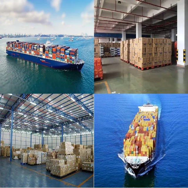 Самый дешевый авиаперевозчик, международная доставка, транспортно-экспедиторская Доставка со склада в Гуанчжоу в Европу, по всему миру