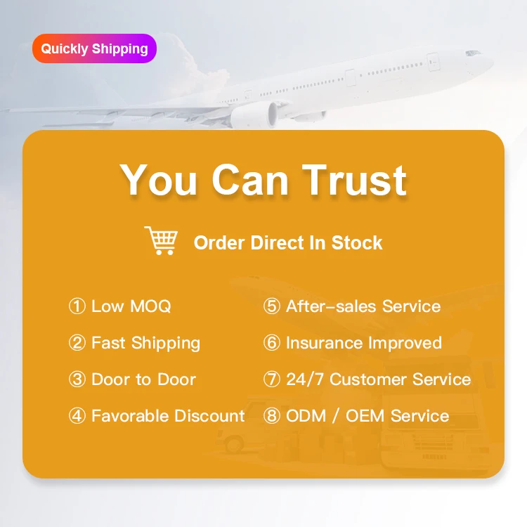 MANSON Blood Plasma Acd A Anticoagulant PRP Tube 9ml with Gel