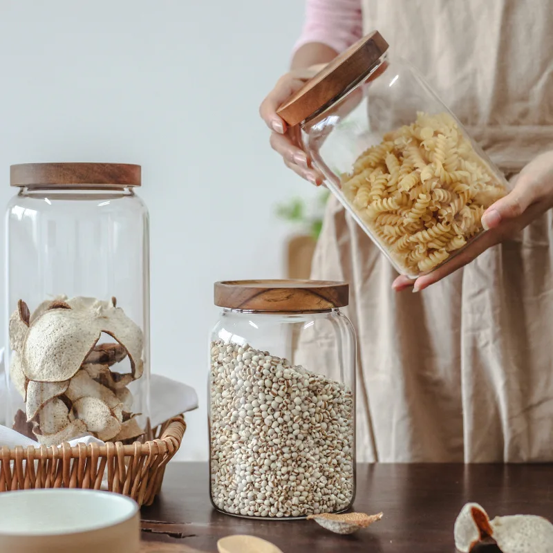 all types of bars restaurants hotels and home use with exceptional clarity Premium and high quality glassware with wood lid
