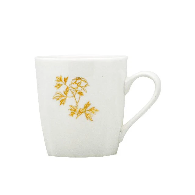 Wholesale Bone China Restaurant Hotel Tableware Sets porcelain dinnerware sets