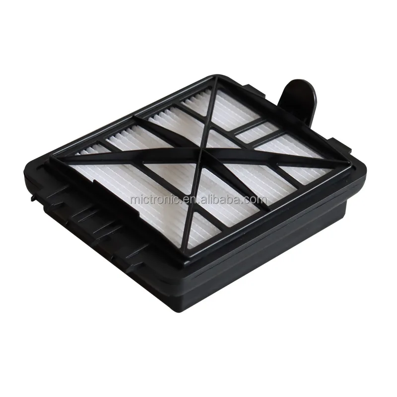 Высококачественный фильтр Hepa подходит для сухих пылесосов Karchers VC 6 / премиум и старых устройств 6.xxx части #6 414-805 0