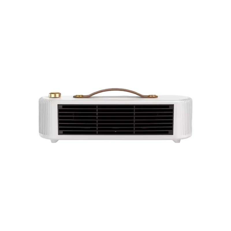 Customized Room Heater Electrical Machine For Winter Room Space Smart Heater Everywhere Usb Wall
