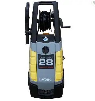 
cheap price 180bar portable high pressure car cleaner 