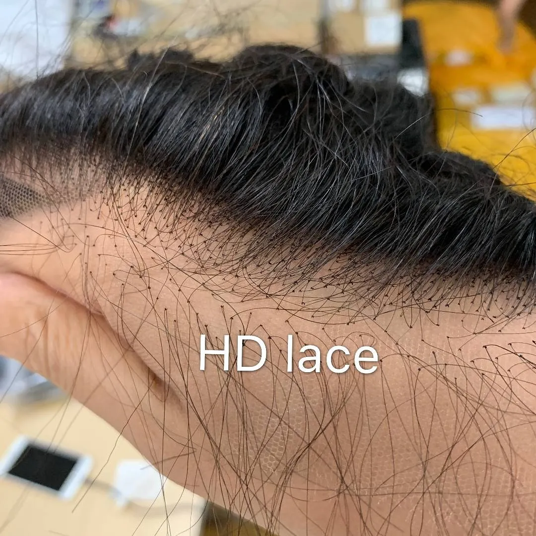 
High Digital Thin HD Lace Frontal Closure,HD Transparent Lace Frontal Vendor,Human Hair HD closures and frontals 