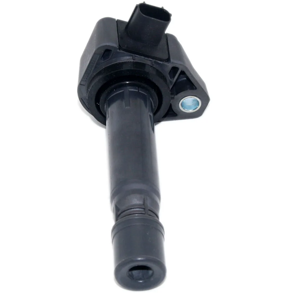  High Quality Ignition Coil For Honda Car 099700-101 30520-RNA-A01 1.8L 2.0L