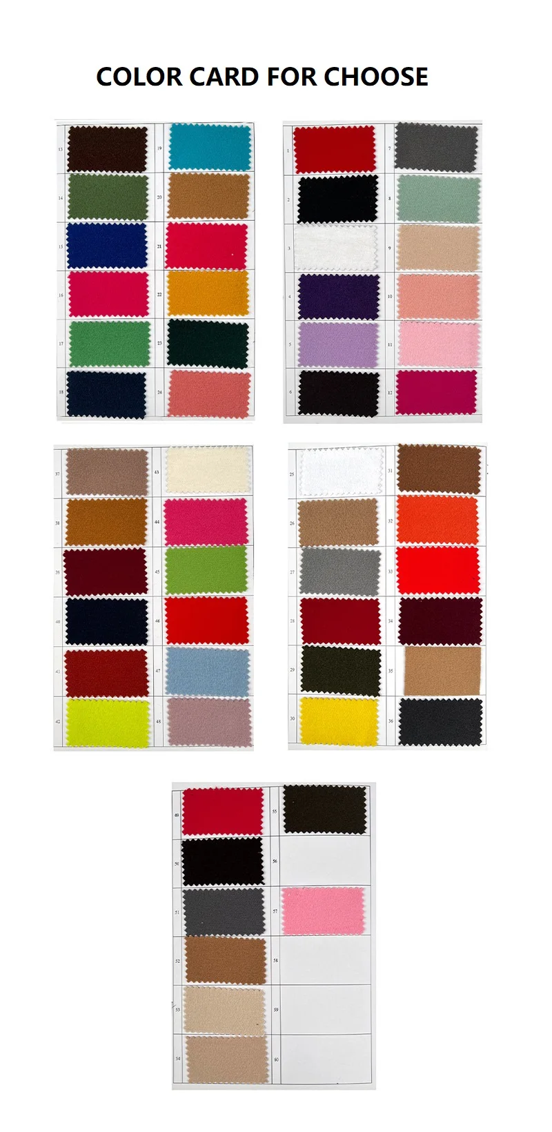 Top 100% Wool Felt Fashion Hats With Band Wholesale Vintage Custom Handmade For Women Ladies Ribbon Fedora Hat