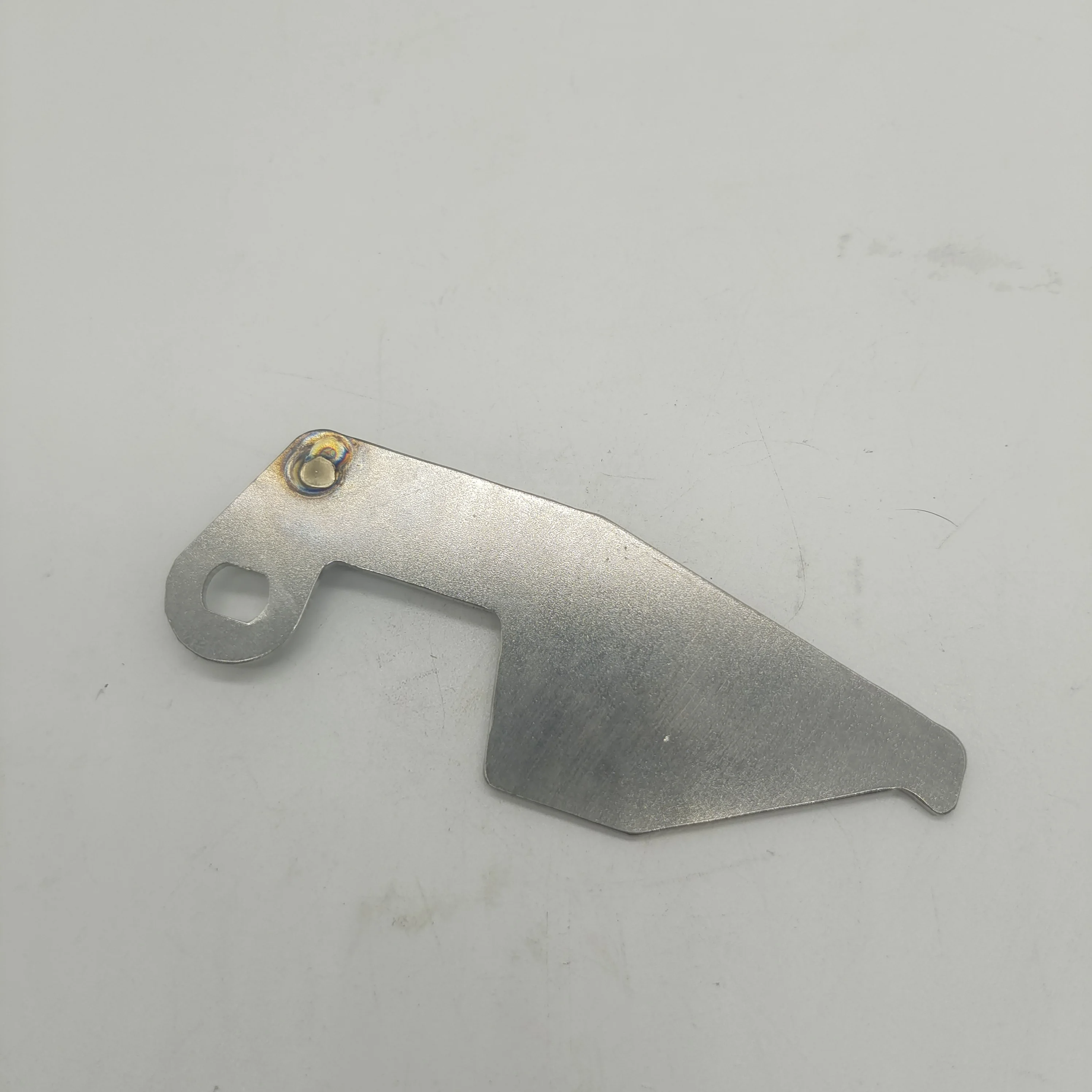 HIGH QUALITY TEXTILE MACHINERY SPARE PARTS MURATA VORTEX MVS 861 MACHINE LEVER 86C-540-003