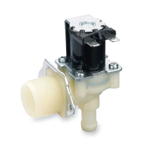 CNKB High Quality  Product Solenoid Valve For Washing Machine FCD-90A AC220V