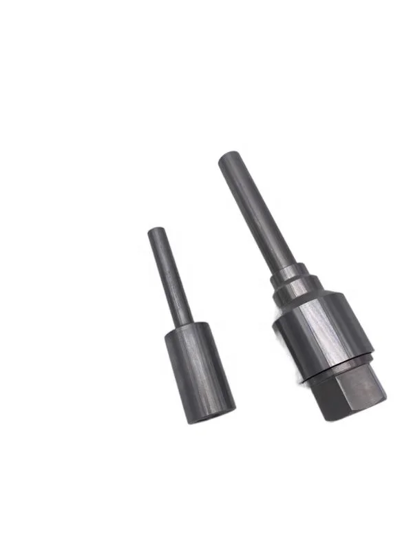 New Product ky100 Imager Thermal Infrared Imaging Camera Professional Grade Small Size Rainbow Pixel Android  OEMThermowell