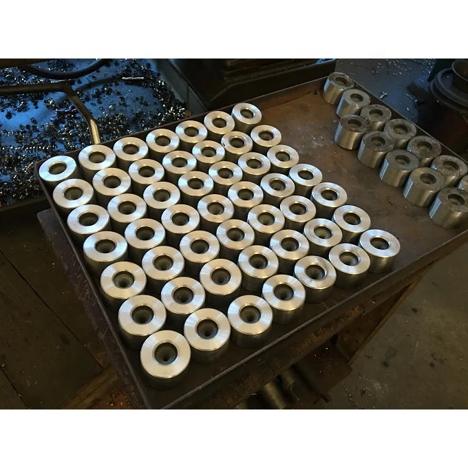 
Steel wire drawing die PCD drawing die tungsten carbide 