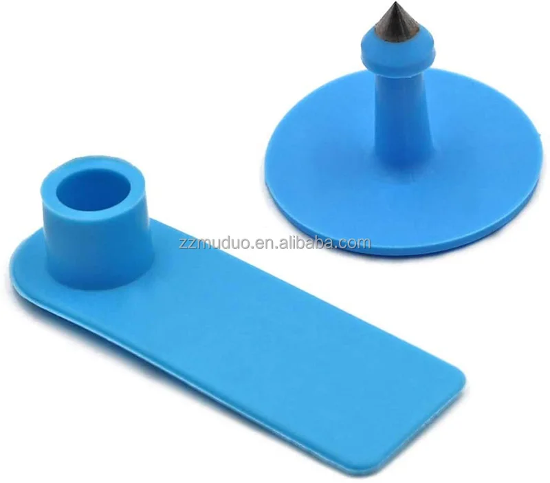 100 заготовки для ушей