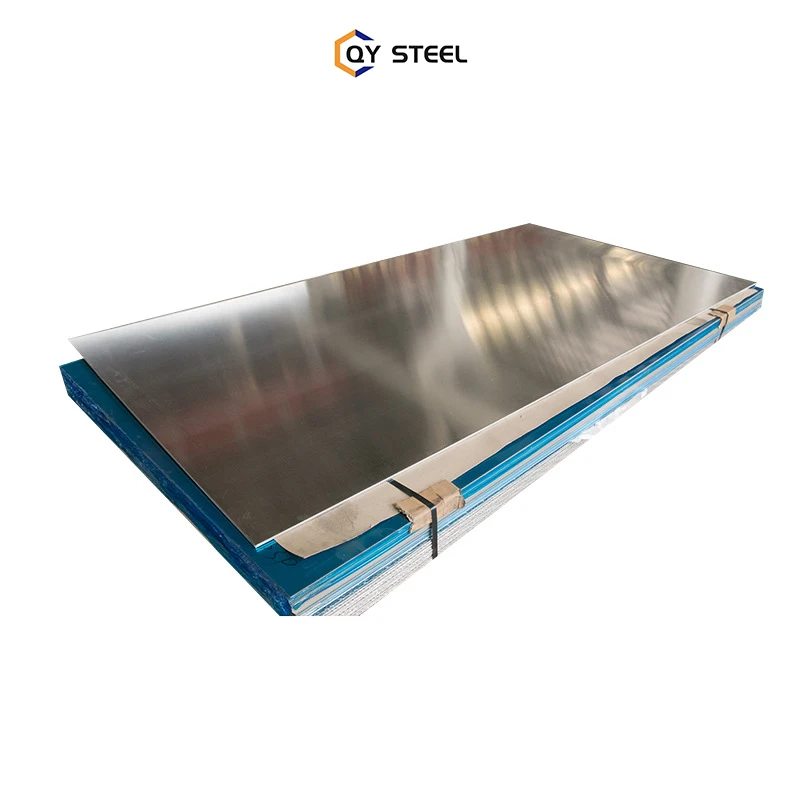 color aluminum sheet self adhesive aluminum sheet ribbed aluminum sheet