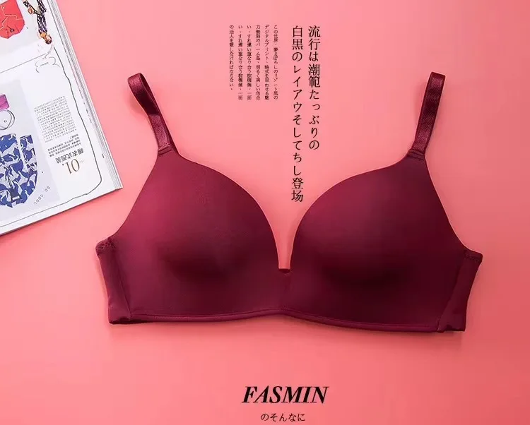 2021 Yiwu Wholesale custom Europe black girls bikini bra