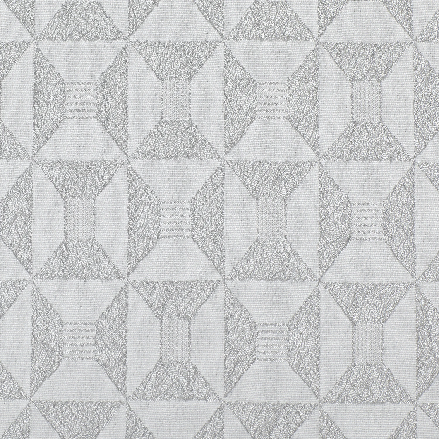 America style Elegant Wholesale New luxury window curtains for home, High Quality Luxury jacquard Curtain  for Living room