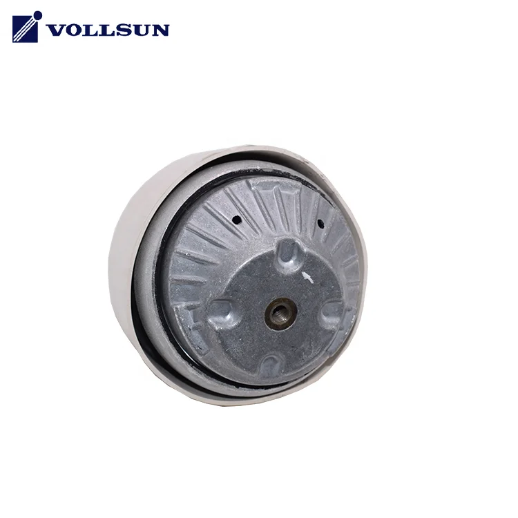 Установка двигателя VOLLSUN LH & RH 2212401117 W220 W221