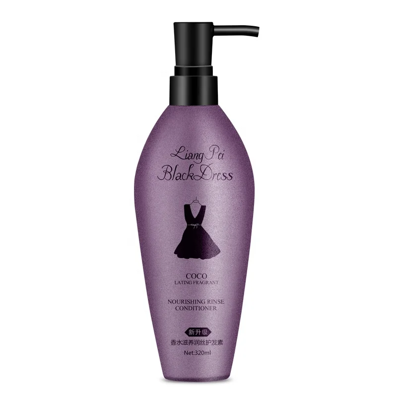 Оптовая продажа, долговечное ароматное жидкое мыло, увлажняющий отбеливающий органический гель для душа Bady, фирменная торговая марка