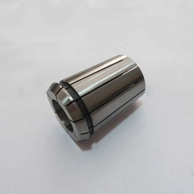 high quality and  precision din6388a eoc oz16a oz20a oz25a oz32a  collets for collet chuck