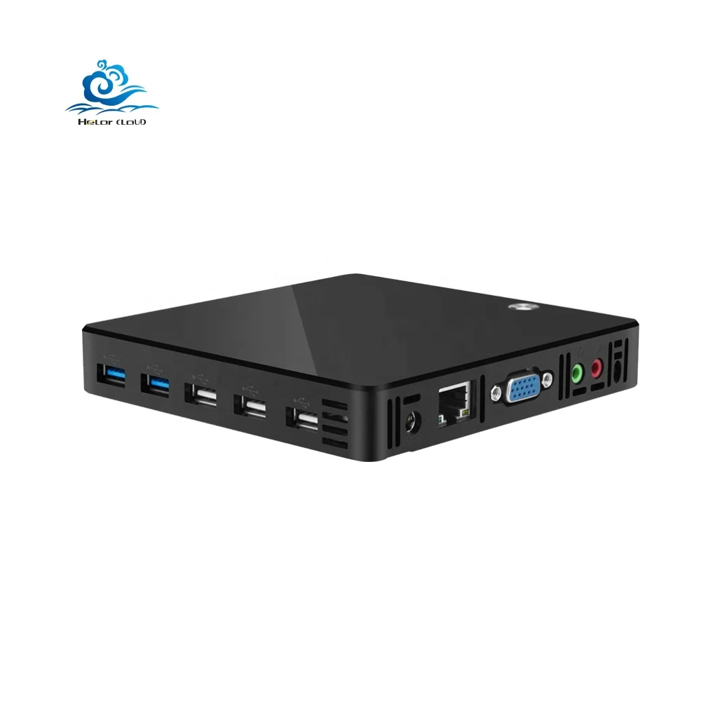  Процессор Intel Ce-leron 1007U 2 Мб кэш-памяти 1 50 ГГц WinXP/7/8/10 Linux TV