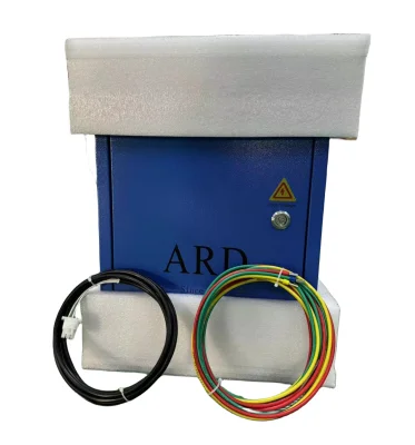 3-фазное автоматическое спасательное устройство для лифта 12V10A-12V12A 380 В костюм Otis Mitsubishi KONEThyssenToshiba Hitachi Schindler STEP