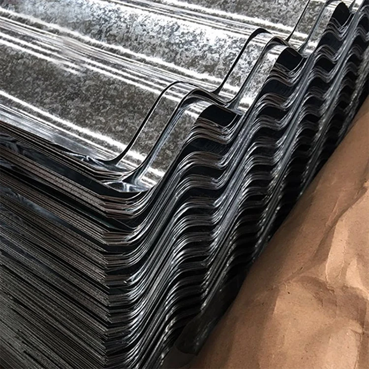 Cold rolled Tin corrugated galvanized zinc roof marine steel sheets prices per sheet tin plate