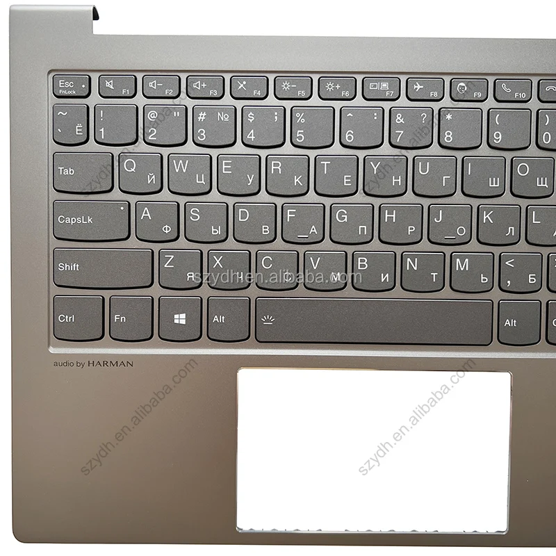 For Lenovo 13s G2 5.jpg