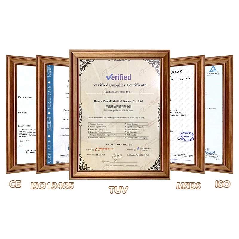 Anti underarm sweat Pad portable disposable underarm armpit sweat absorbent pad for man or women