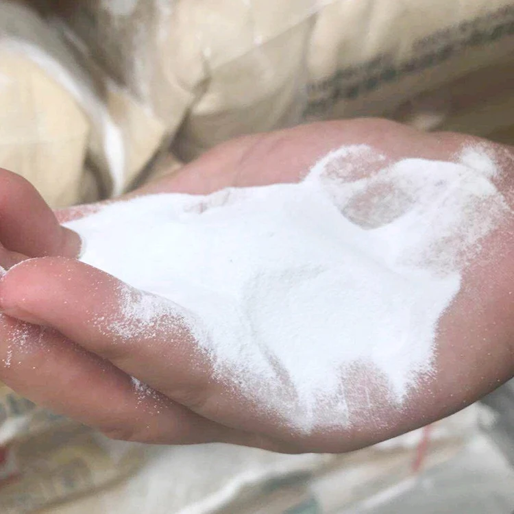 Best quality pvc raw materials chem pvc resin powder k65 polyvinyl chloride resin for pvc pipe production