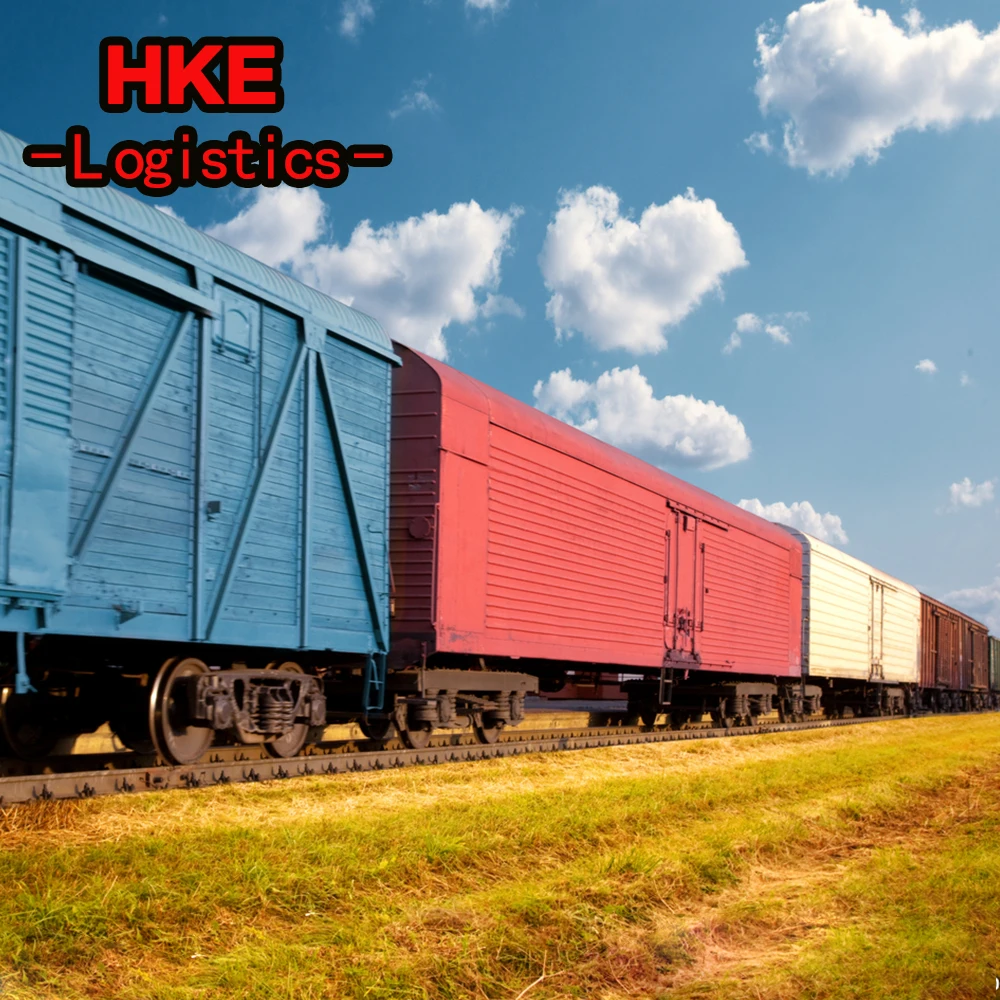 China Inspection services and quality control Inspectors