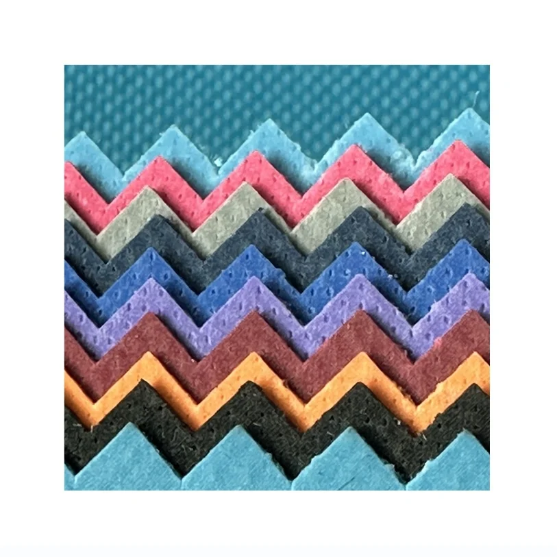 2024 hot sale oxford polyest fabric for bags 100 polyester fabric for making bags and suitcases