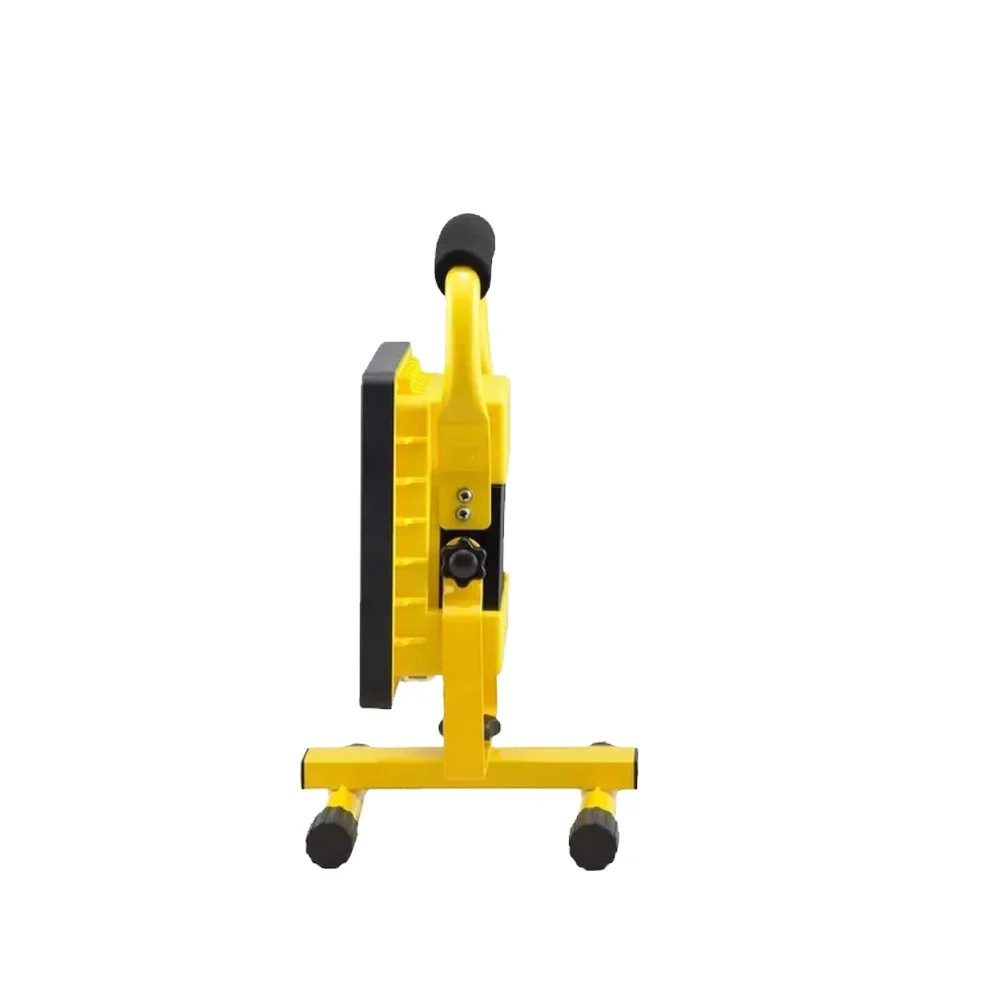 IP66 Outdoor 100W LED Explosion Proof Flood Light High Power Good Quality Waterproof Ceiling Lights  Light Aluminum Alloy